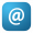 metro_email_11435