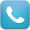 phone_7135